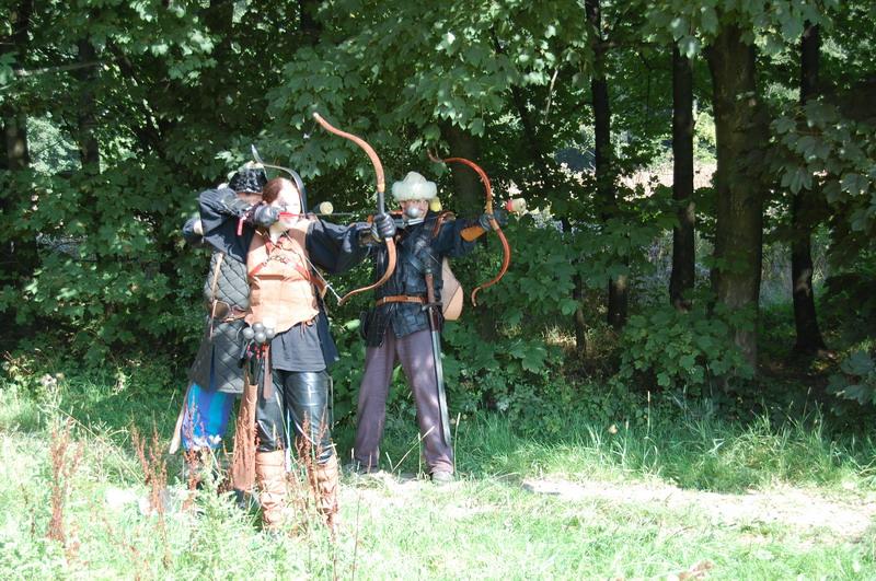 Scimionne 4 - Aus der Tiefe vom 29.08.-31.08.2008 - Bilder www.mimusvitae-larp.de-070.jpg